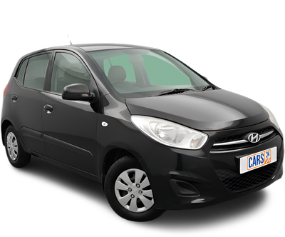 Hyundai i10-img